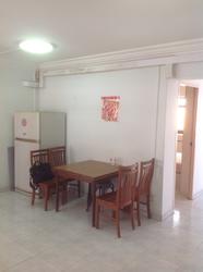 Blk 508 Serangoon North Avenue 4 (Serangoon), HDB 5 Rooms #120362362